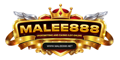 malee888 สล็อตเว็บตรง ไม่ล็อกยูส เว็บแท้ถอนง่าย ไม่มีขั้นต่ำ